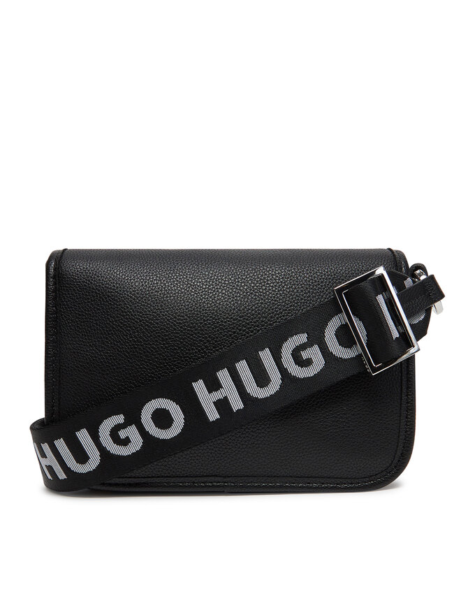 HUGO Borsetta HUGO 50541869 Nero