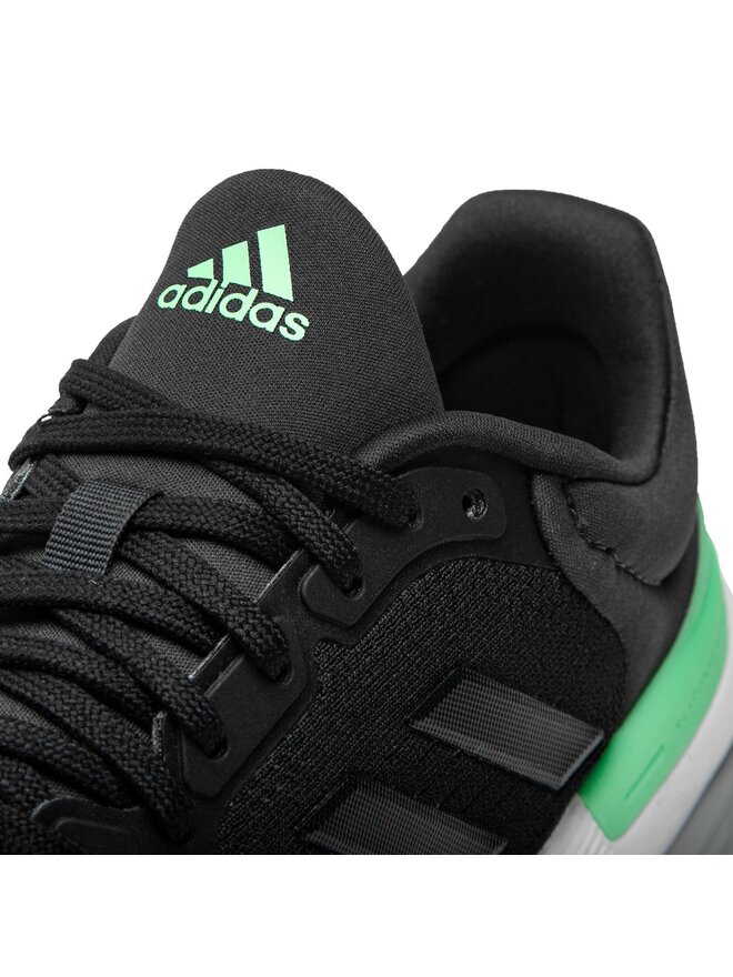 Взуття для бігу adidas Response Super 3.0 J GY4348 Чорний
