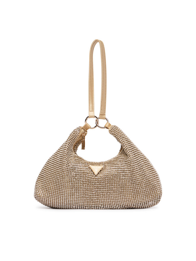 Guess Сумка Guess Jewels HWEG22 48720 Золотий