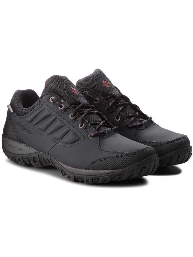 Columbia ruckel outlet