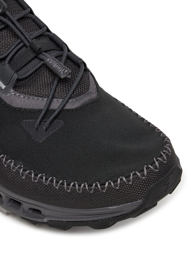 On Laufschuhe On Cloudaway 2 3ME30050106 Schwarz