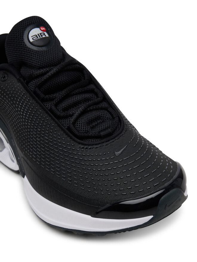Nike Αθλητικά Nike Air Max DN DV3337 Μαύρο