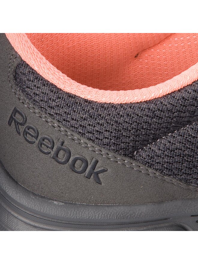 Reebok speedlux gris outlet