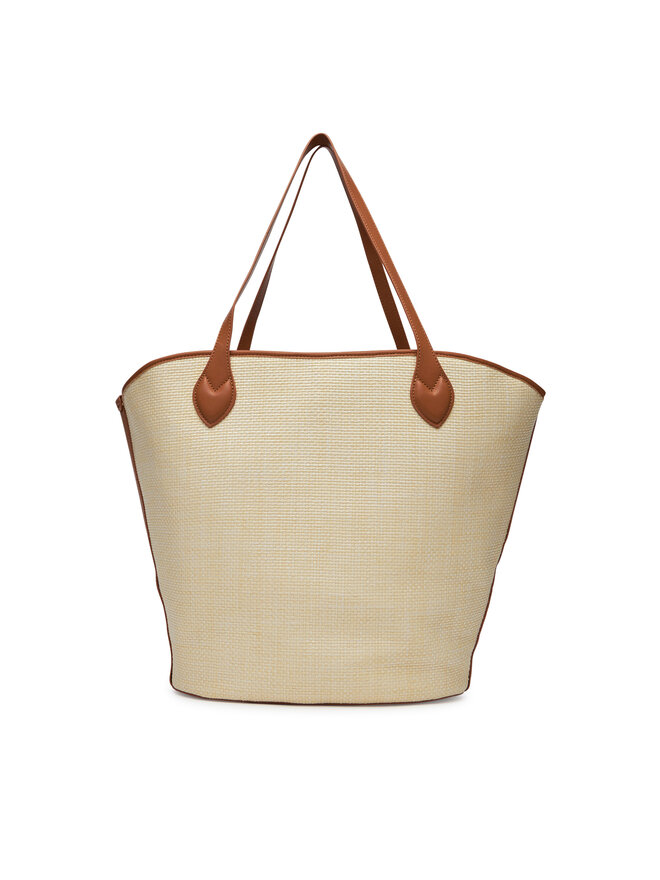 GINO ROSSI Bolso Gino Rossi TYLO-V Beis