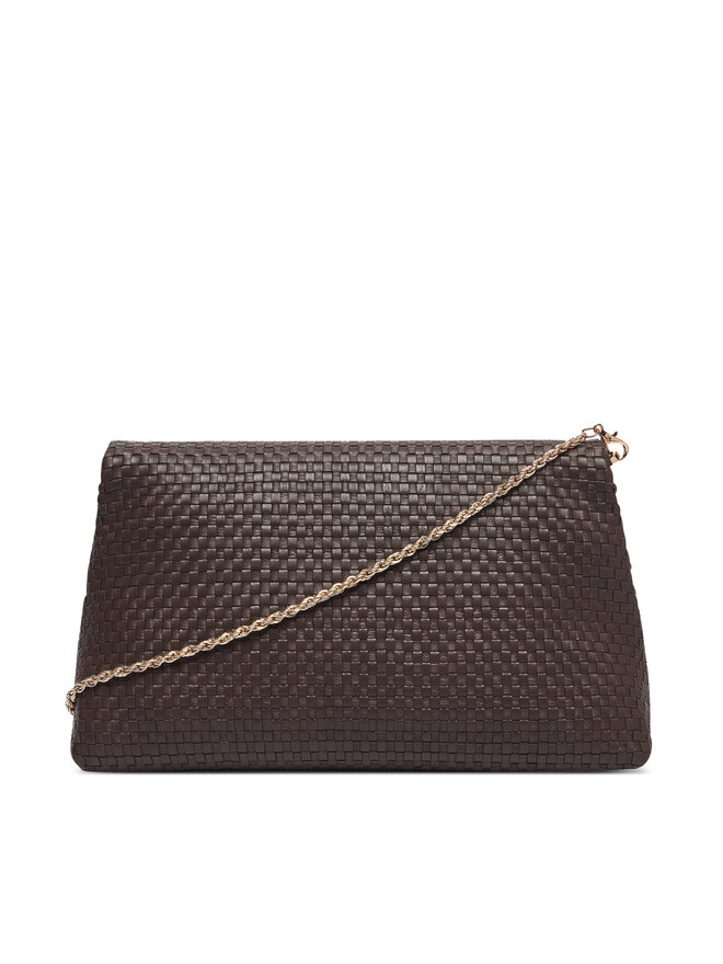 Marciano Guess Handtasche Marciano Guess G6YZ05 L0144 Braun