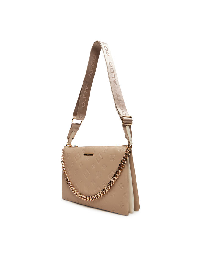 Aldo Bolso Aldo Coebaen 13989225 Beis