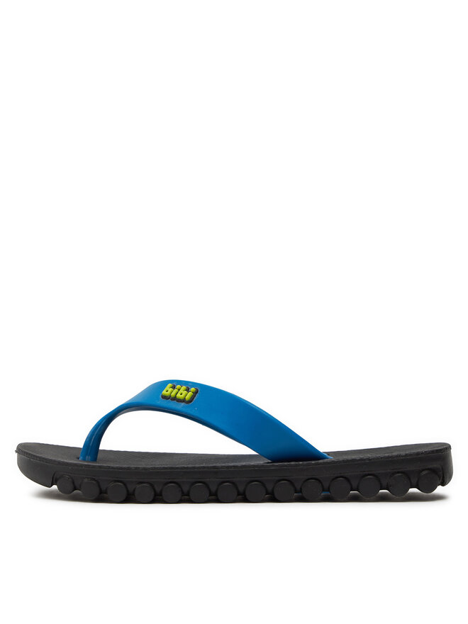 Bibi Infradito Bibi 1190016 Blu