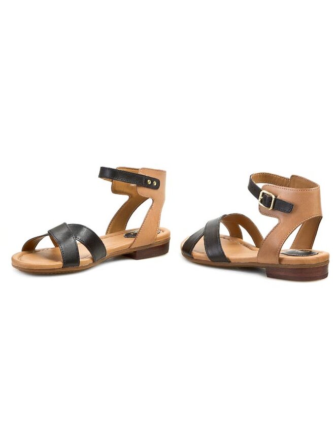 Clarks viveca zeal hot sale