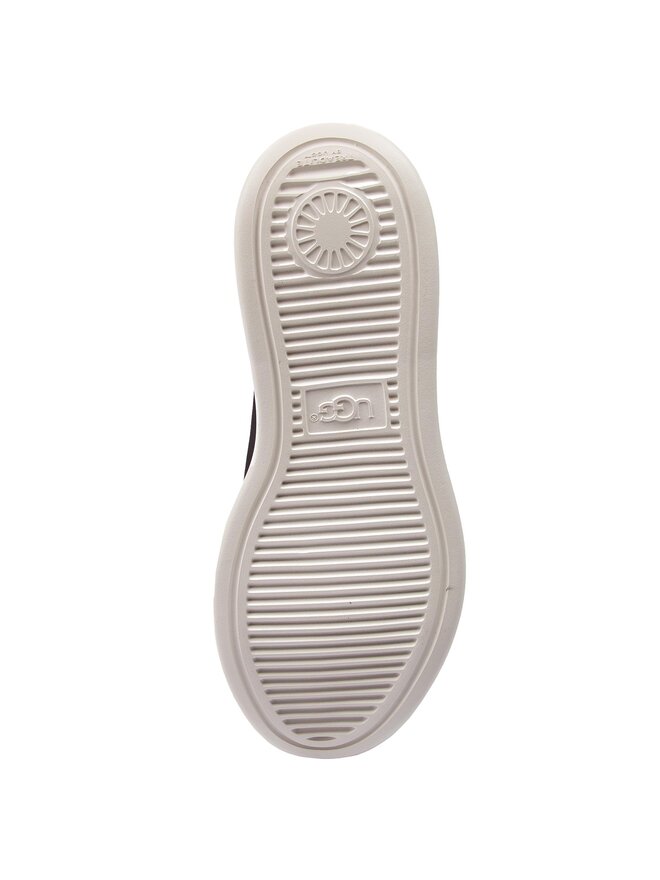 Ugg Sneakers Ugg W Neutra Sneaker 1095097 Schwarz