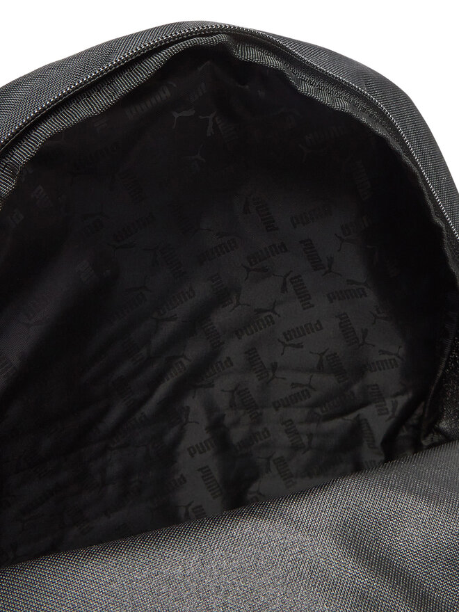 Puma Mochila Puma PHASE BACKPACK 9116401 Negro