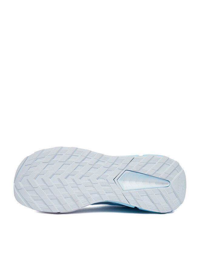 Reebok Взуття для бігу Reebok EO-ZIG DYNAMICA 6 100270609 Голубий