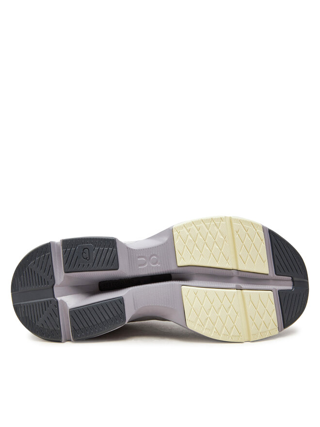 On Zapatillas para gimnasio On Cloudpulse 3WD30062112 Violeta