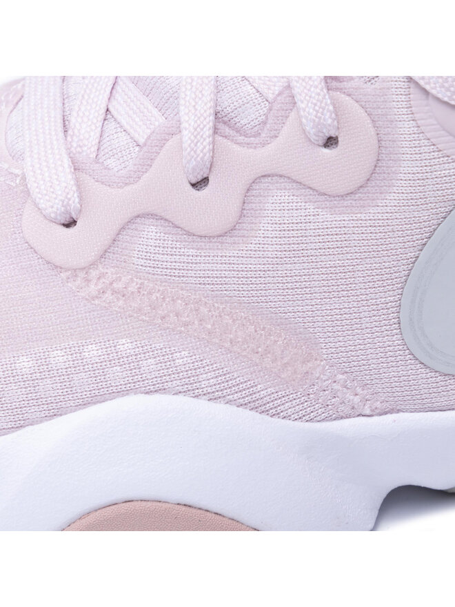 Nike Fitnessschuhe Nike Speedrep CU3583 600 Rosa