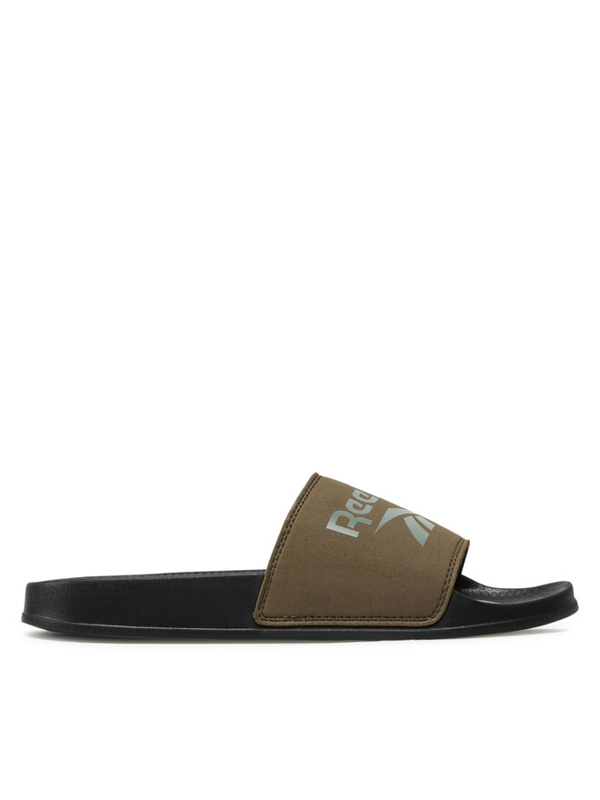 Reebok Papucs Reebok Rbk Fulgere Slide FX3093 Zöld