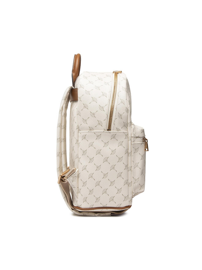 JOOP! Rucksack JOOP! Salome 4140006144 Beige