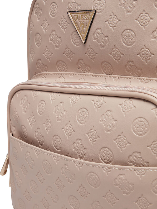 Guess Mochila Guess TWD745 29900 Rosa