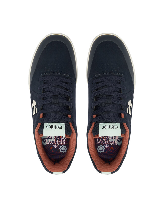 Etnies Zapatillas Etnies Marana 4101000403 Azul marino