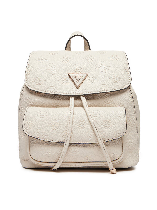 Guess Mochila Guess HWPG93 49310 Écru