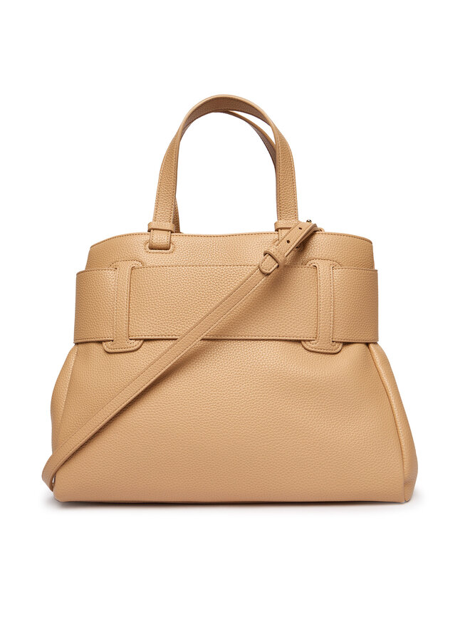 Armani Exchange Handtasche Armani Exchange XW000285 AF11902 U6149 Beige