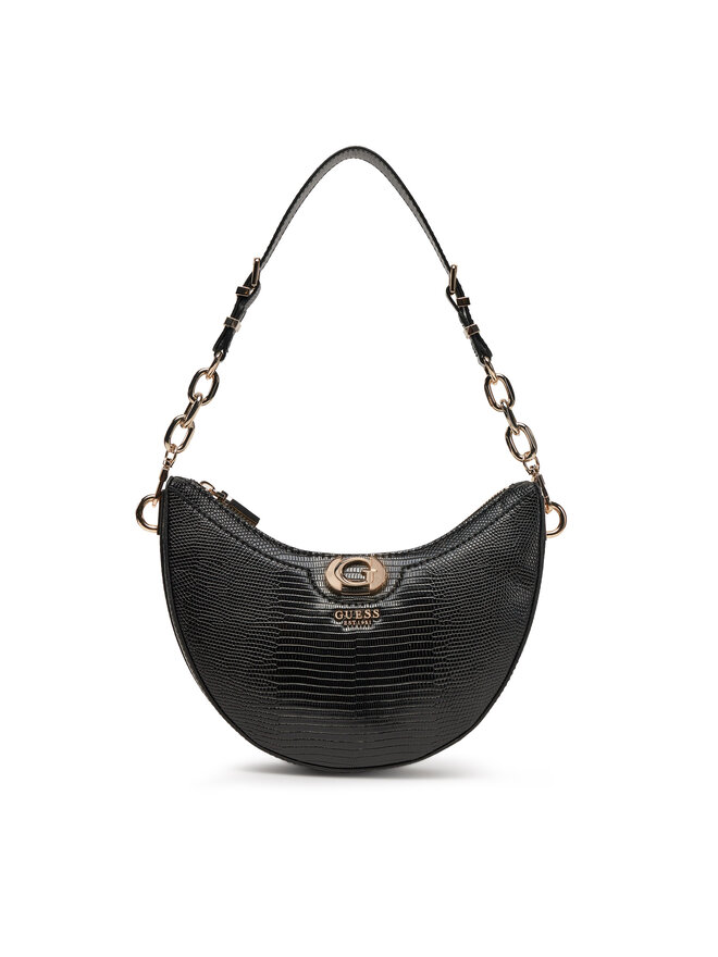 Guess Сумка Guess HWKG95 31180 Чорний