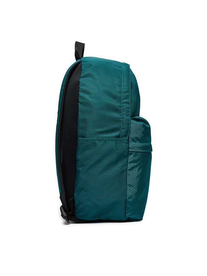 Mochila adidas turquesa online