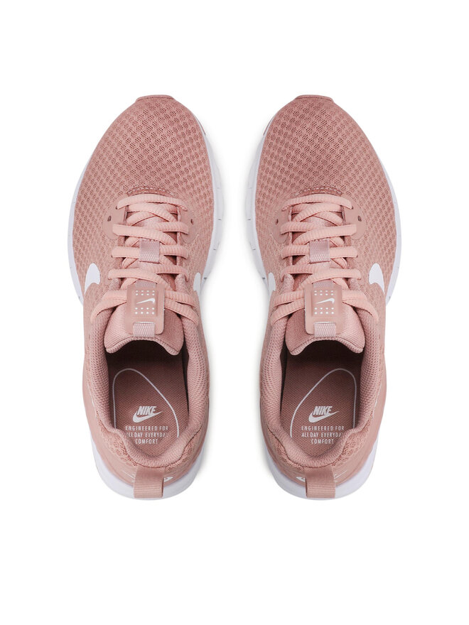 Sneakers Nike Air Max Motion Lw 833662 600 Rosa eschuhe.at