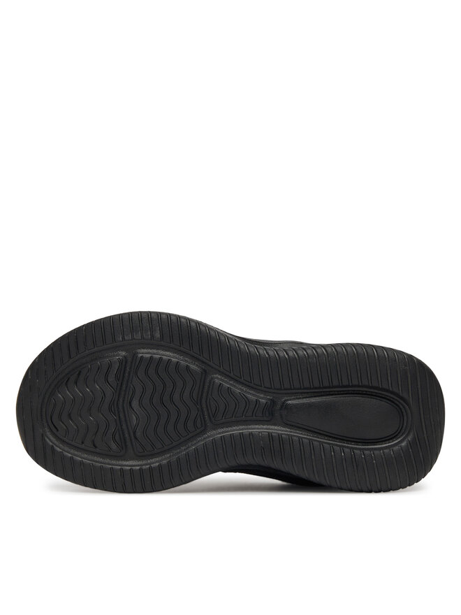 Sprandi Sneakersy Sprandi CP66-25601 Černá