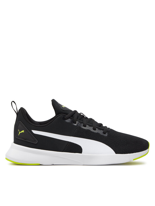 Flyer runner puma online