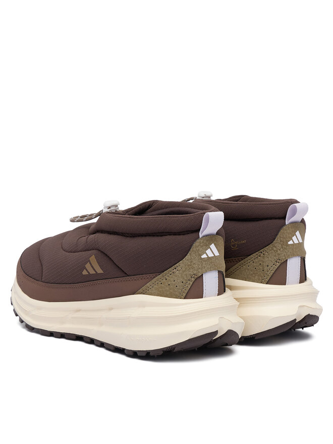 adidas Sneakers adidas Astrastar Boot KJ7584 Braun