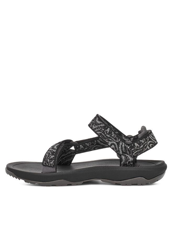 Teva Сандали Teva Hurricane XLT 2 1019390C Цветен