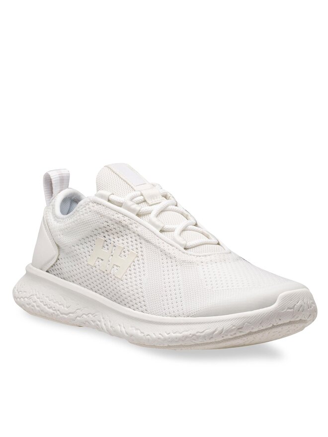 Helly Hansen Scarpe per sport acquatici Helly Hansen W Supalight Medley 11846 Bianco