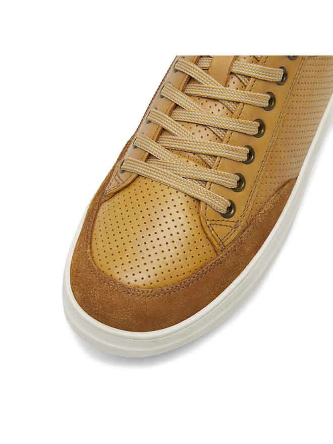 Lasocki Young Zapatillas Lasocki Young PIN BI12-3177-02(V)CH Marrón