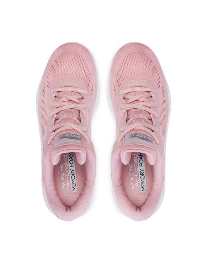 Skechers Αθλητικά Skechers Skech-Lite Pro 149990/ROS Ροζ