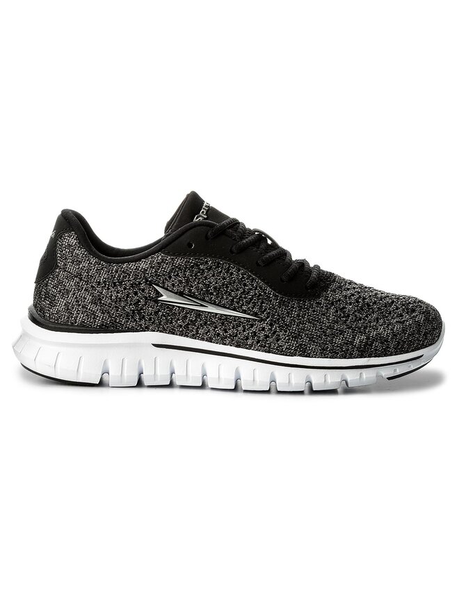 Sprandi Sneakers Sprandi P2723330-1 Gri