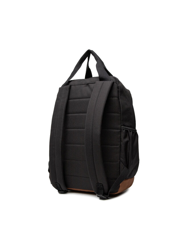 Regatta Рюкзак Regatta Stamford Tote Bpck EU254 Чорний