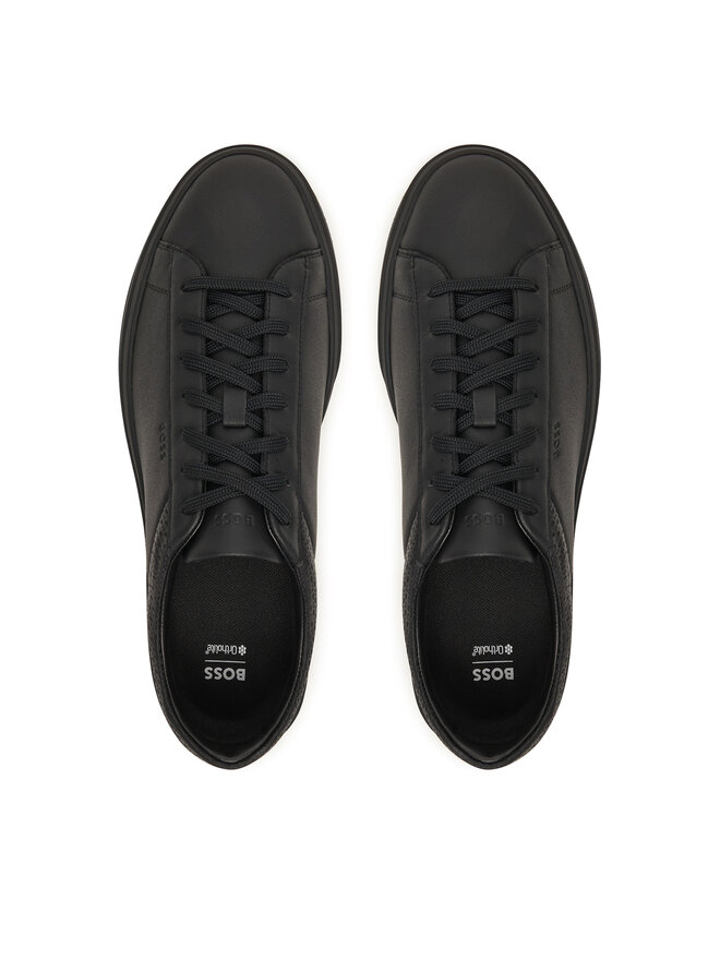 BOSS Sneakers BOSS Kieran 50557872 Schwarz
