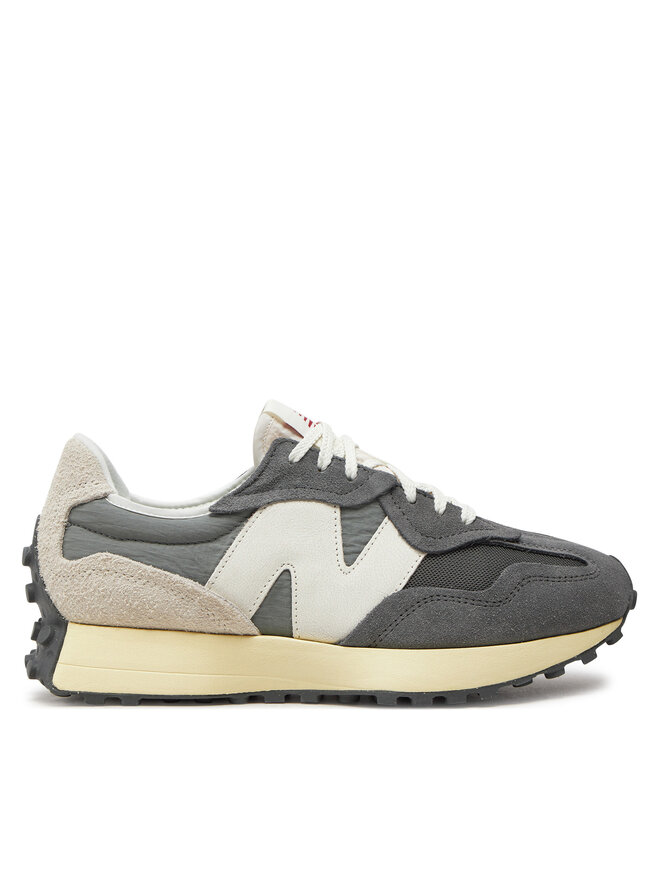 New Balance Sneakersy New Balance U327WRF Szary