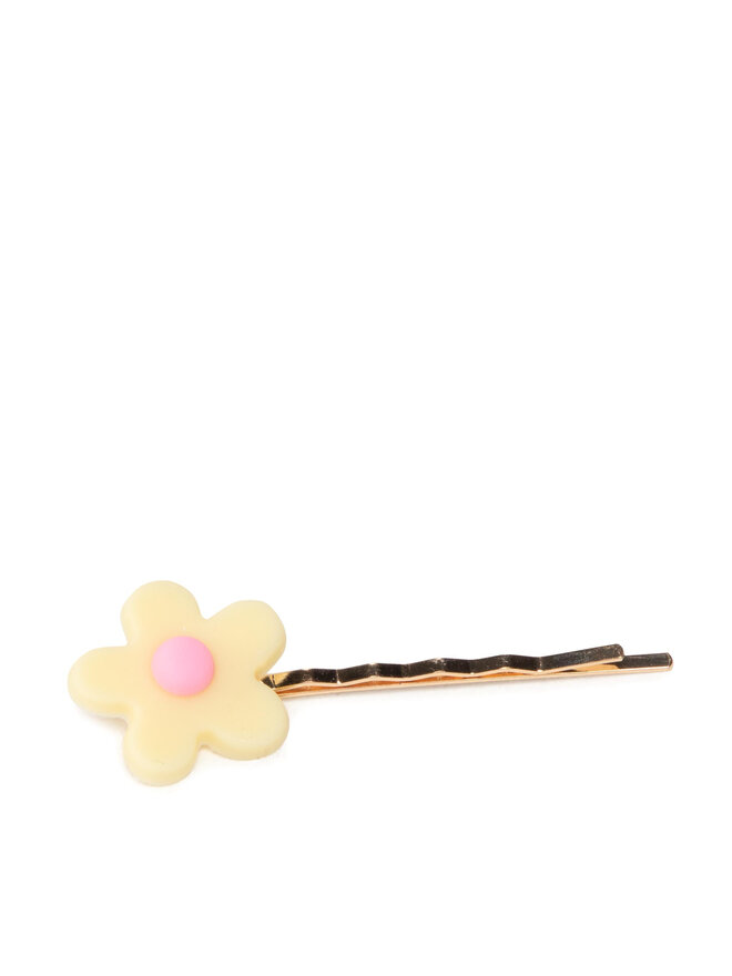 Acccessories Komplekts Acccessories 1KE-006-AW22 Daudzkrāsains