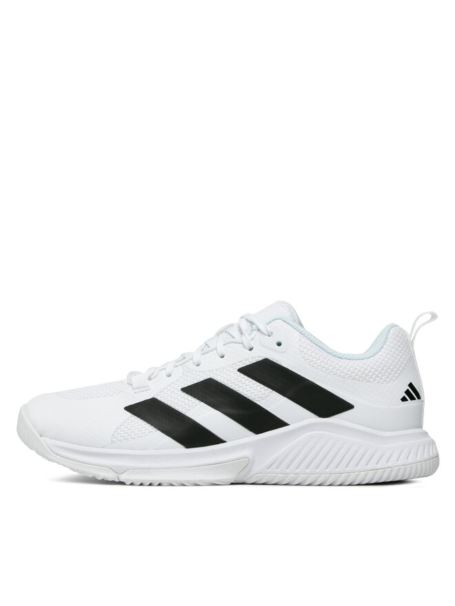 Adidas and puma shoes top