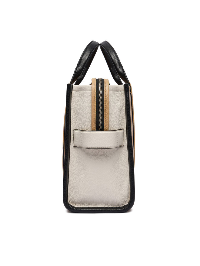 Marc Jacobs Сумка Marc Jacobs H007L01RE22 Коричневий