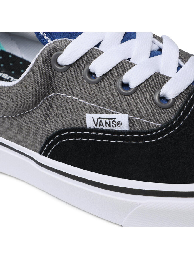 Vans Sneakers aus Stoff Vans Comfycuch Era VN0A3WM949M1 Schwarz