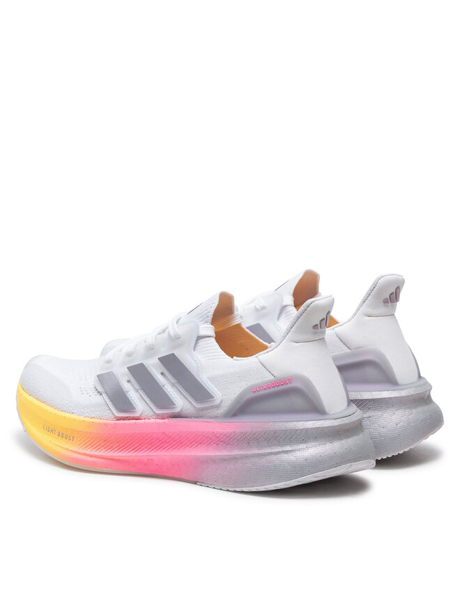 adidas Běžecké boty adidas Ultraboost 5 ID8848 Barevná