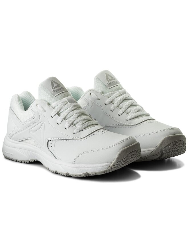 Bs9525 on sale