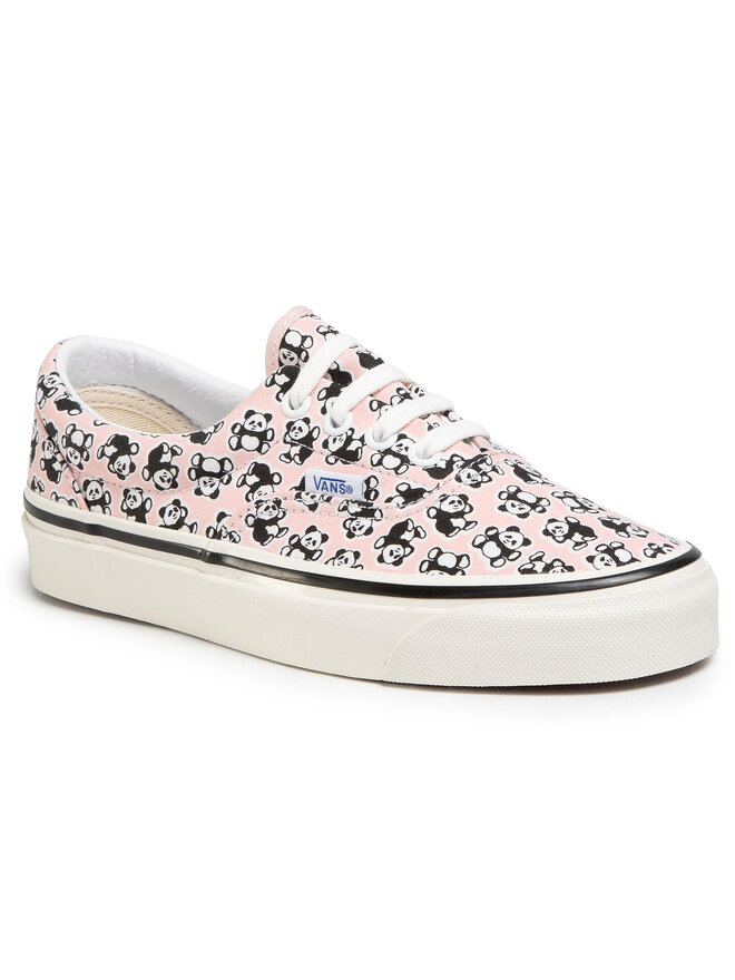 Vans era anaheim shop