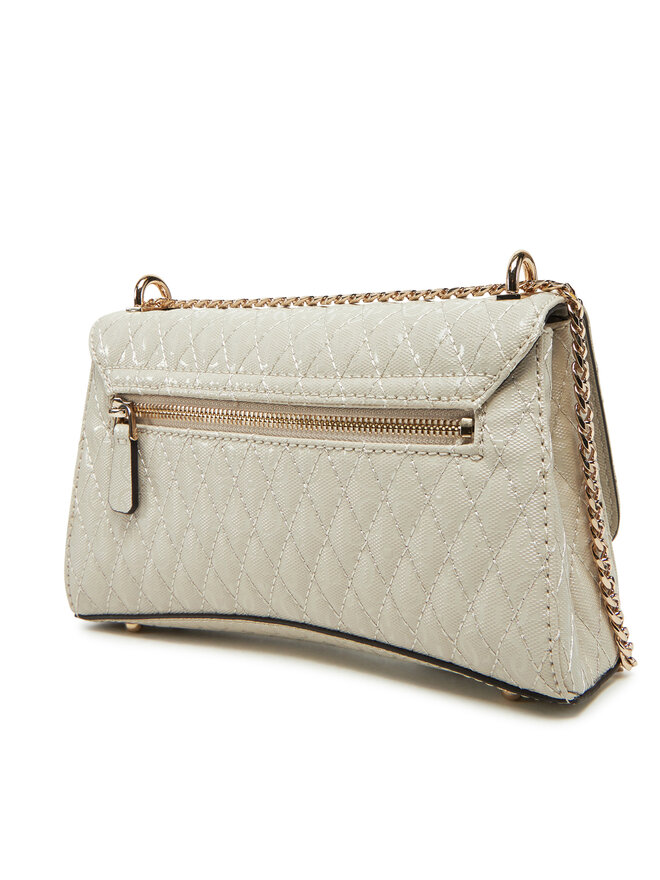 Guess Soma Guess HWGG96 26210 Écru