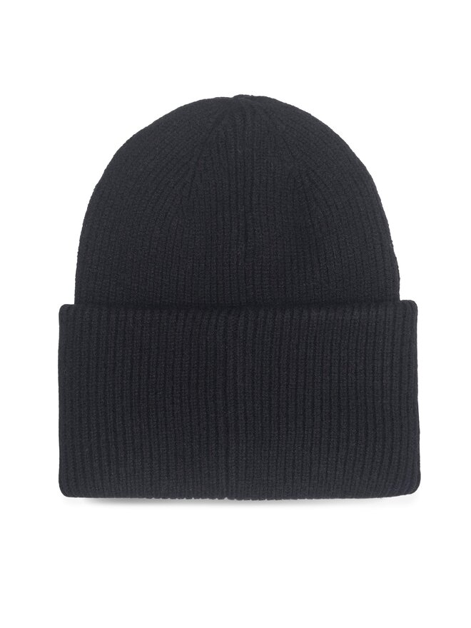 Sprandi Шапкa Sprandi OW3-003-AW23 Чорний