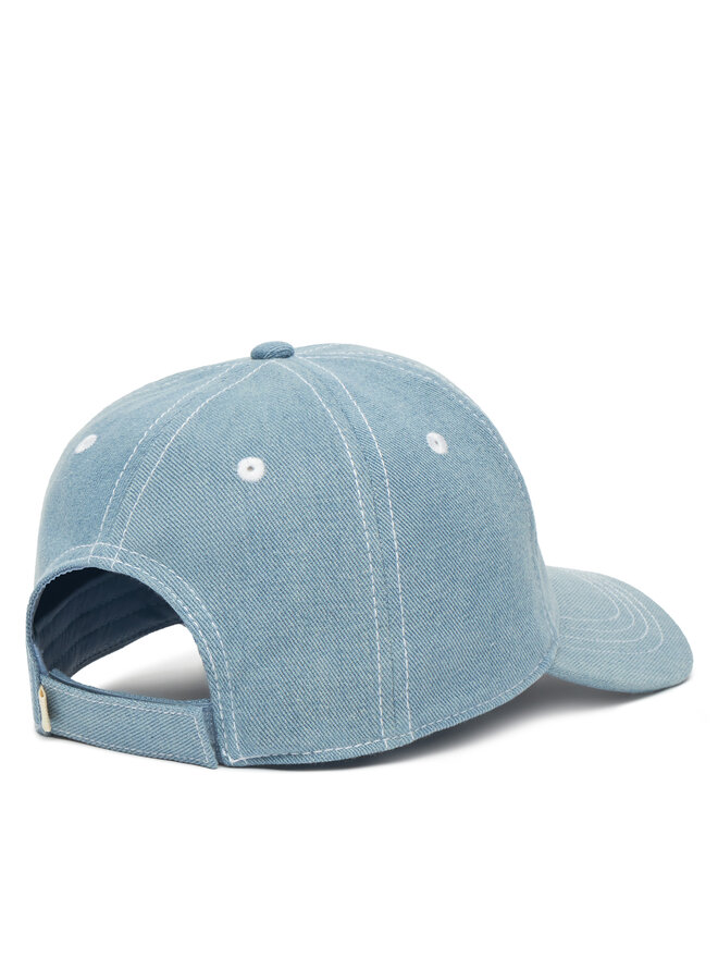 Roxy Cepure ar nagu Roxy ERJHA04425 Zils