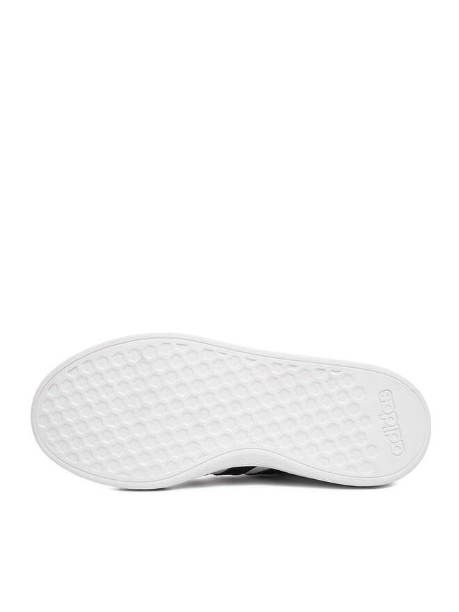 adidas Αθλητικά adidas GW9261 Λευκό