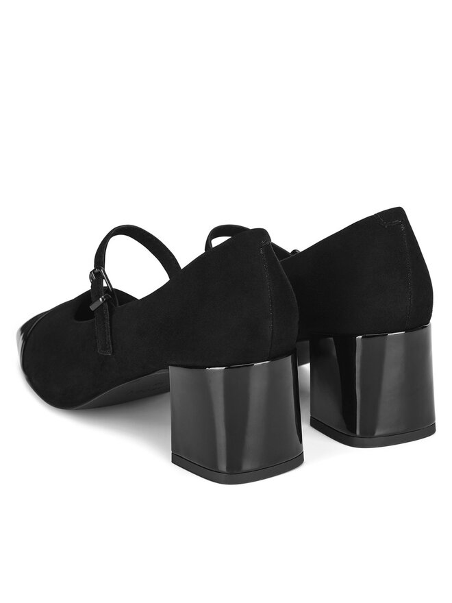 Lasocki Pumps Lasocki WFA2933-2Z Schwarz