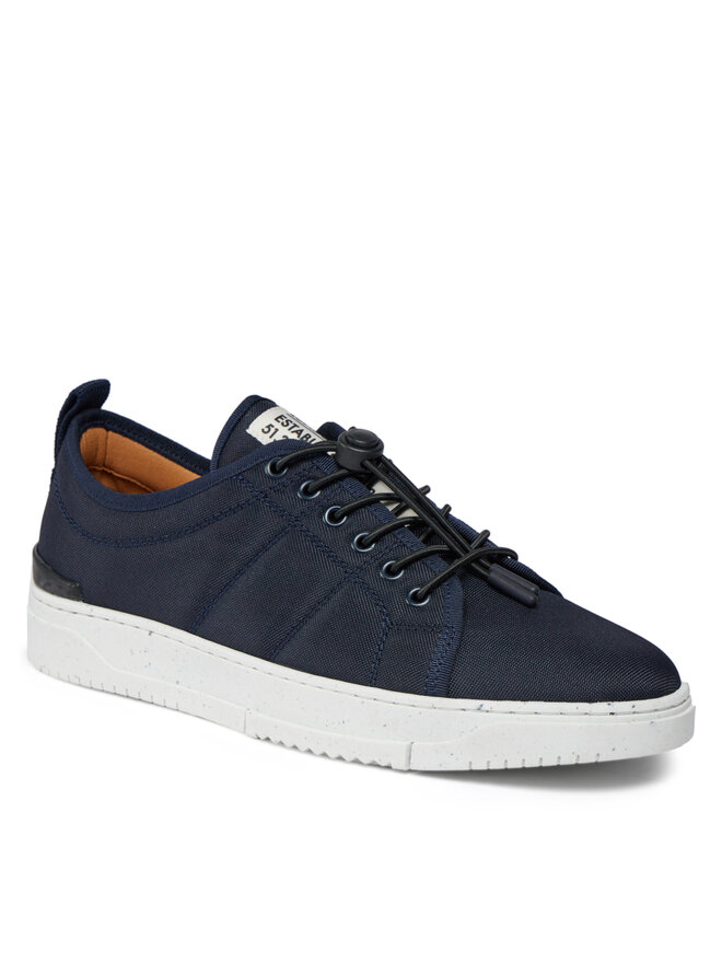 Ted Baker Снікерcи Ted Baker 259987 Cиній